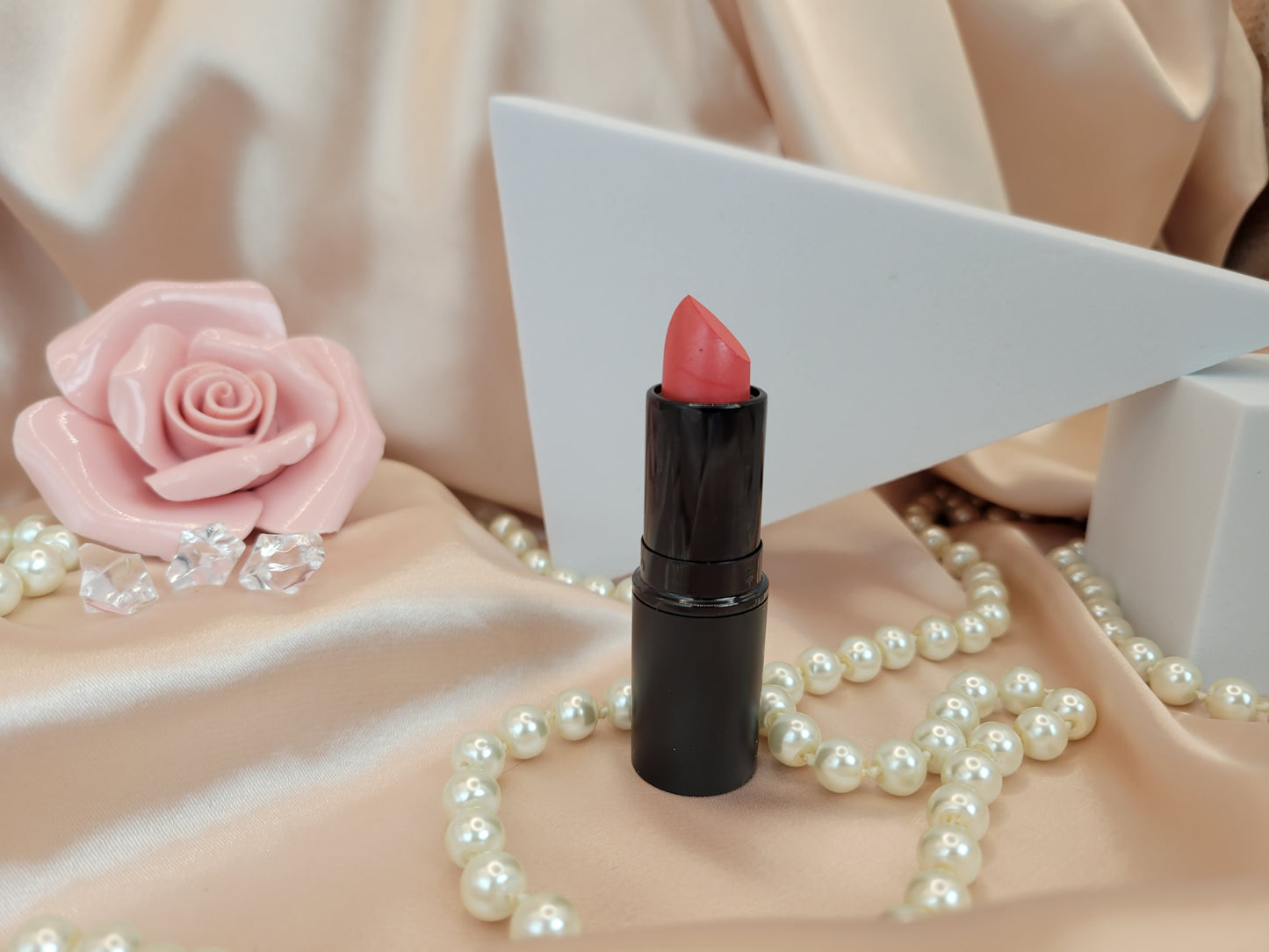 Lipstick