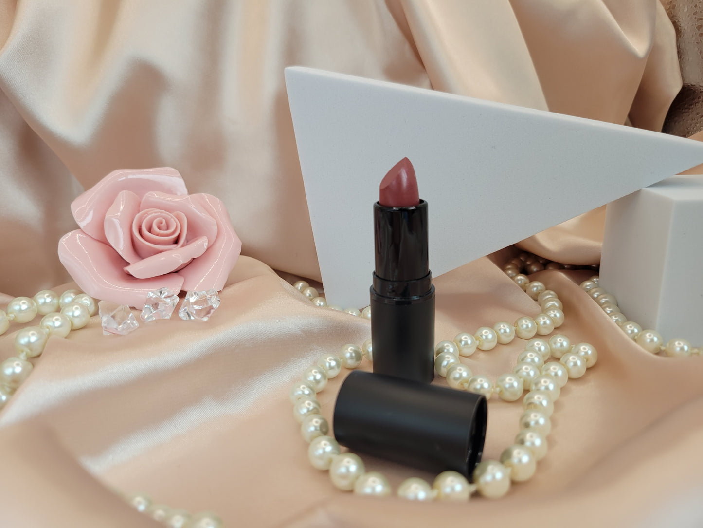 Lipstick