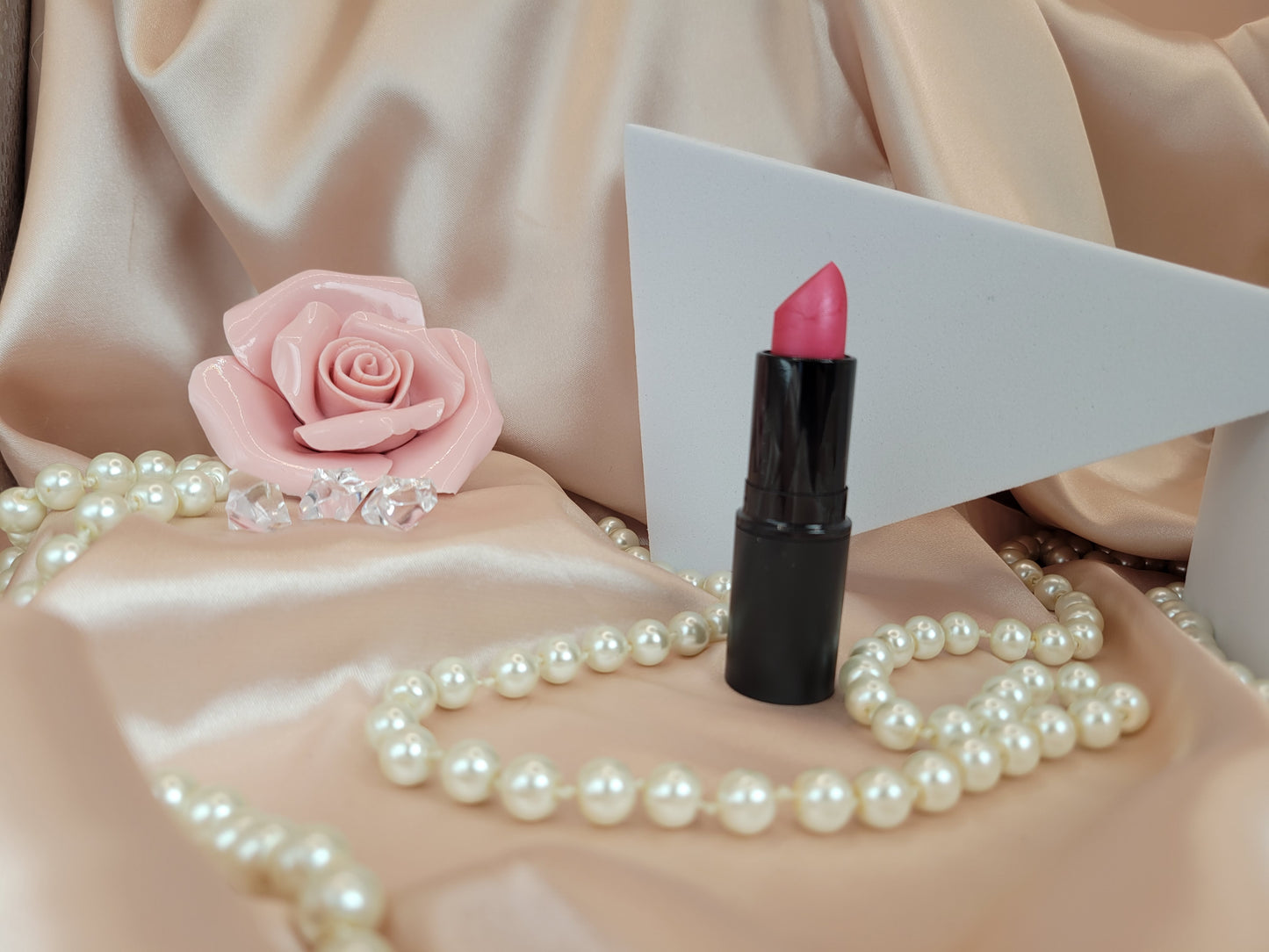 Lipstick