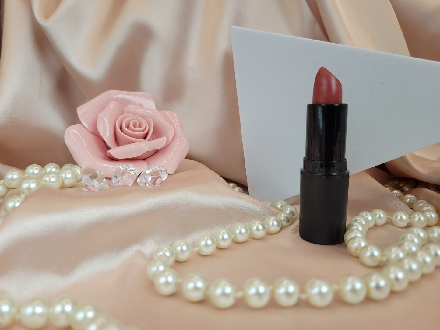 Lipstick