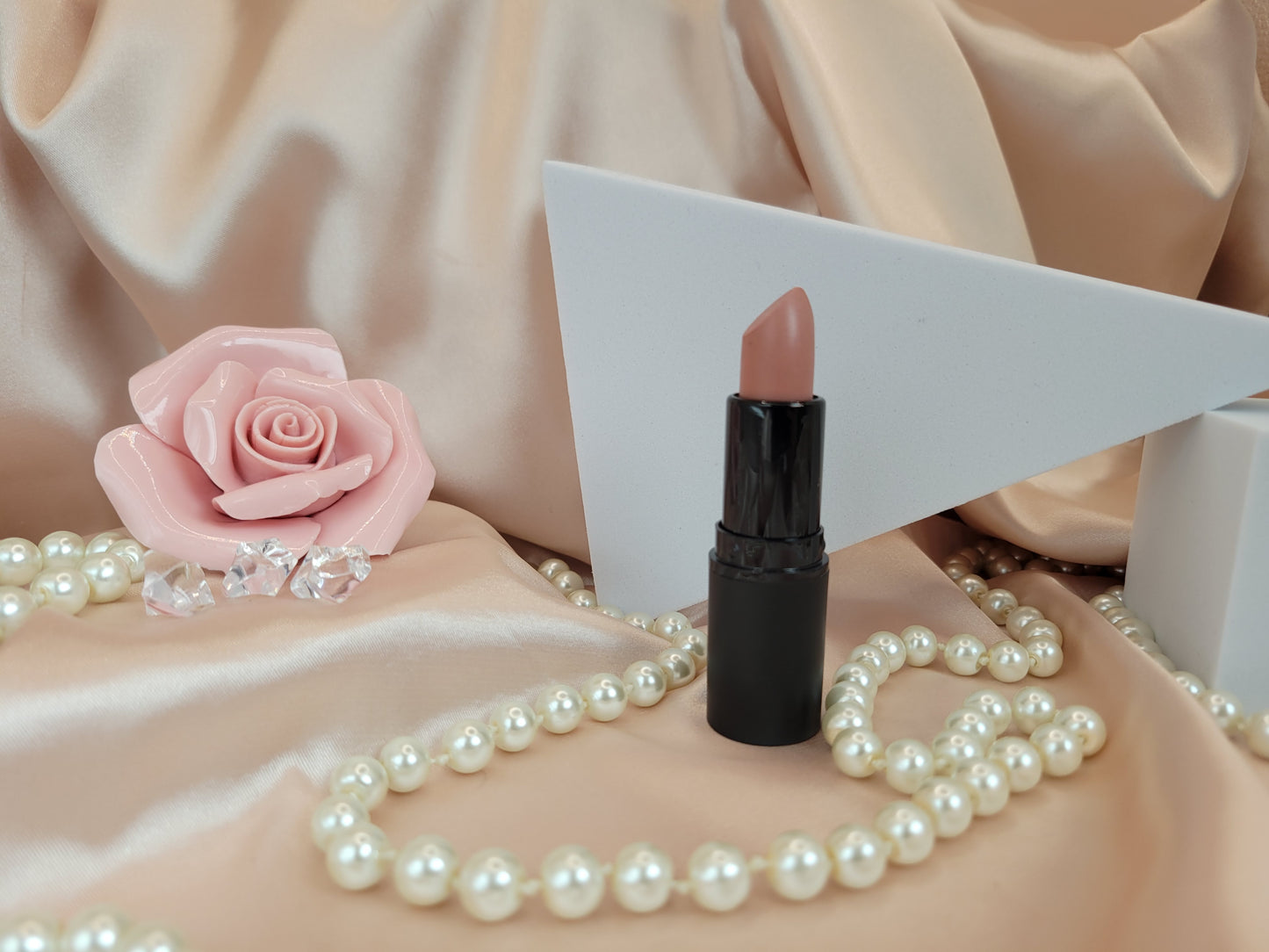 Lipstick