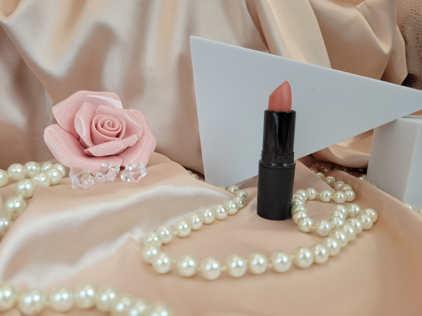 Lipstick