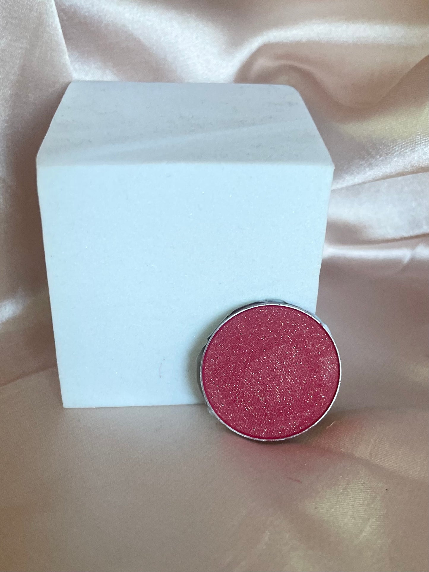 Eyeshadow single pan