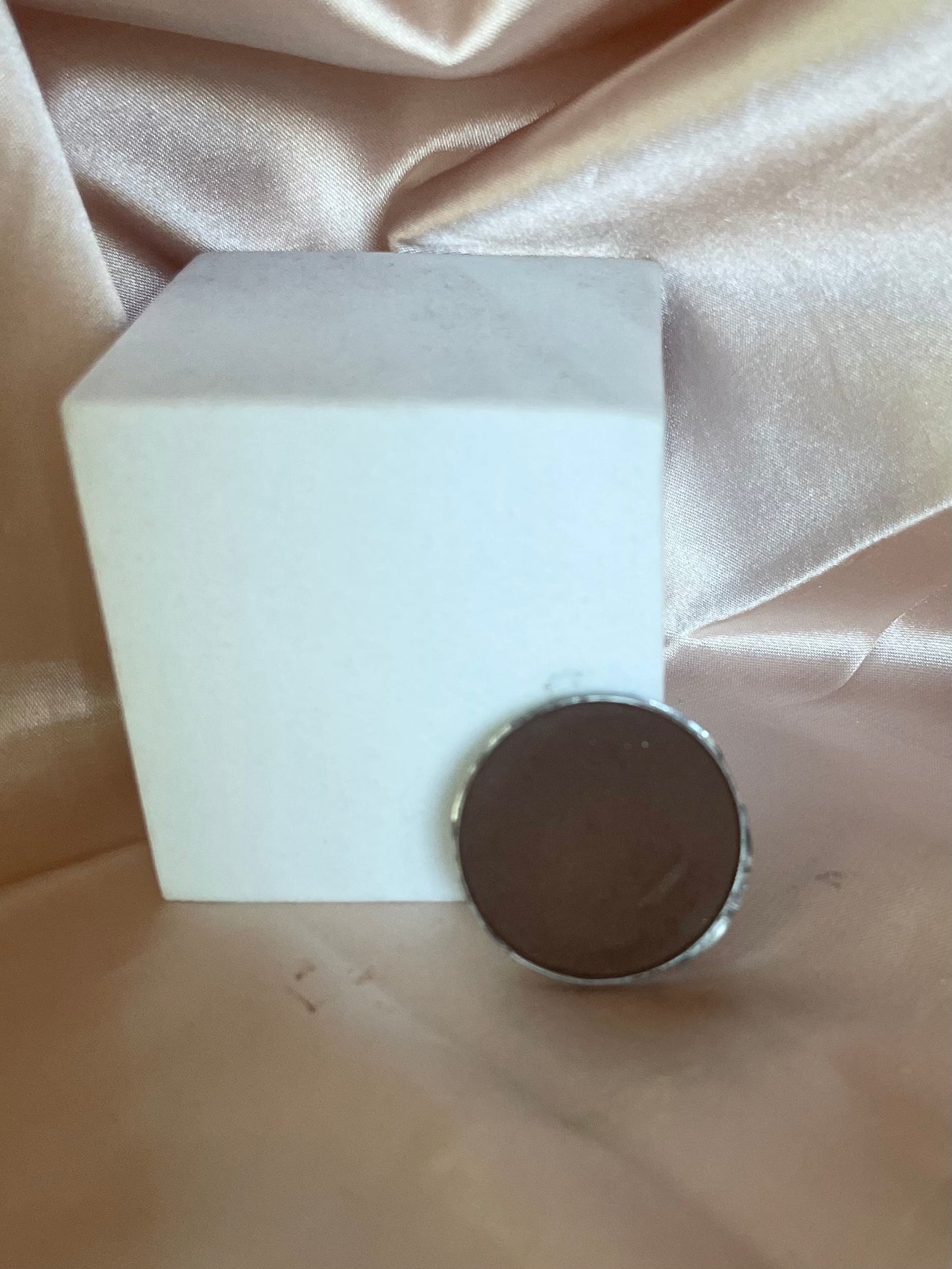Eyeshadow single pan