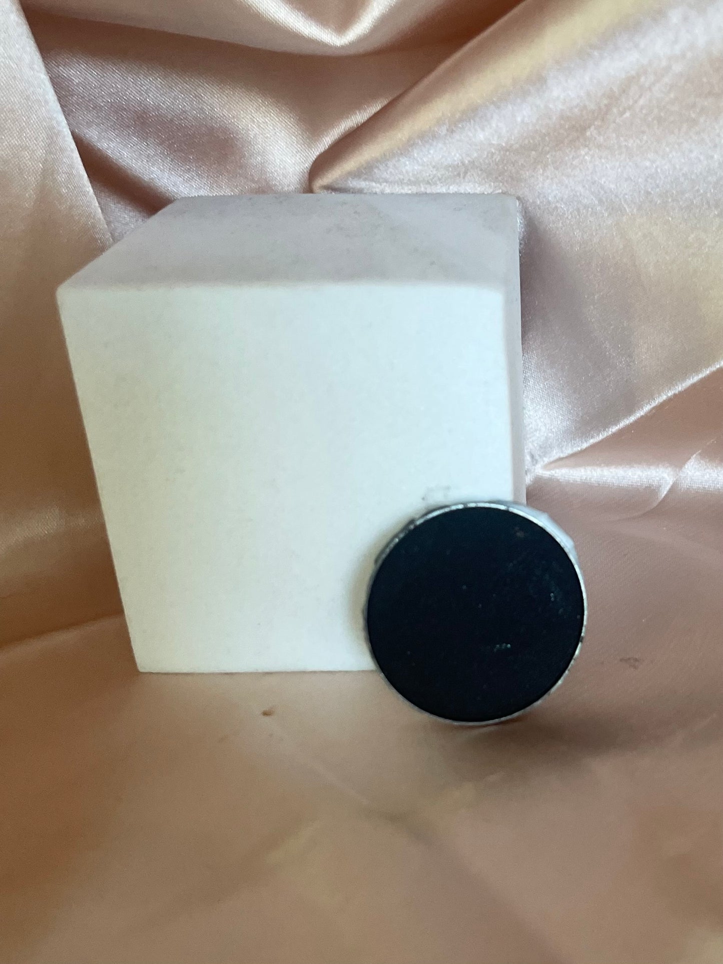 Eyeshadow single pan