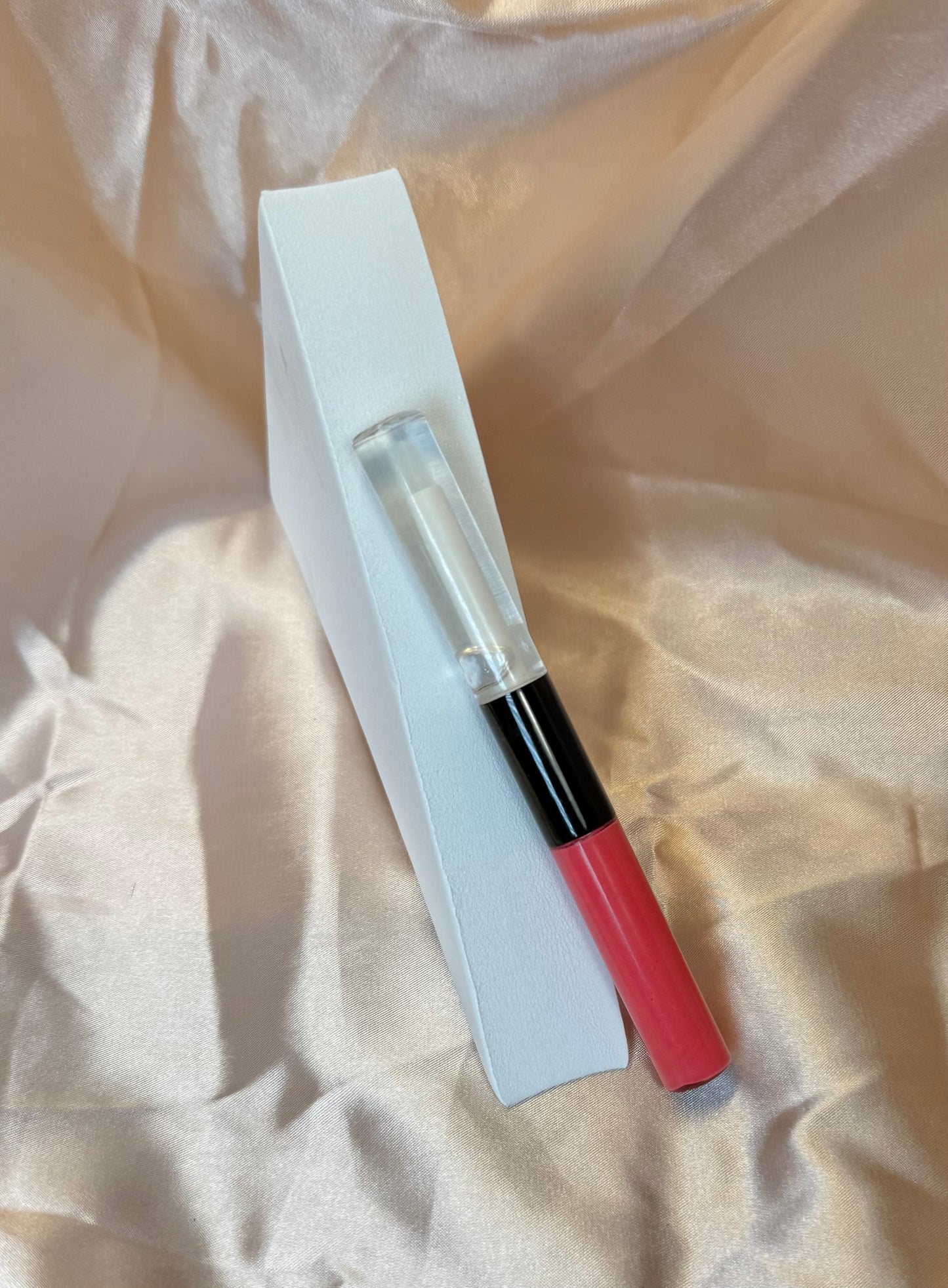 Duo Lip stain
