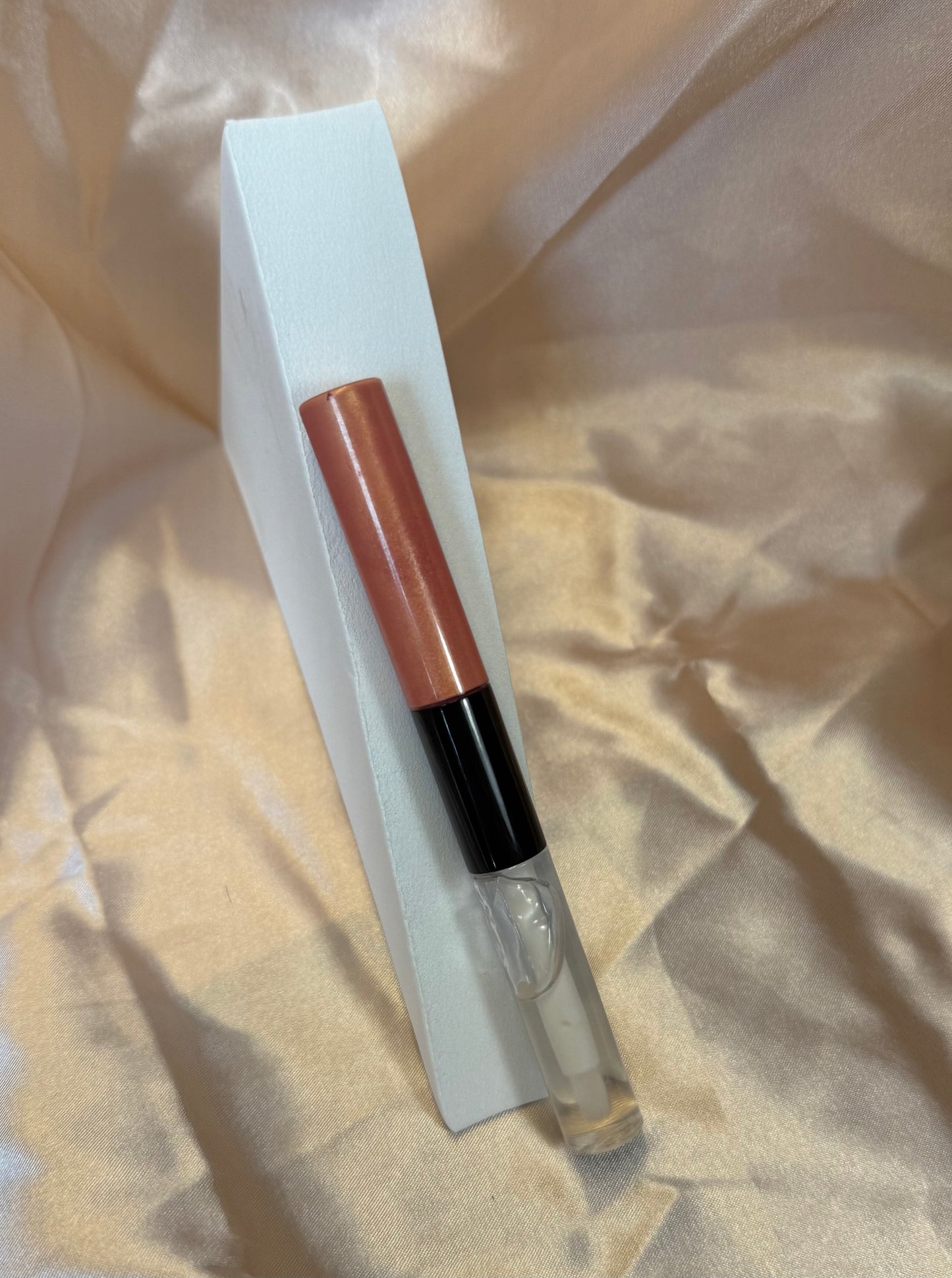 Duo Lip stain