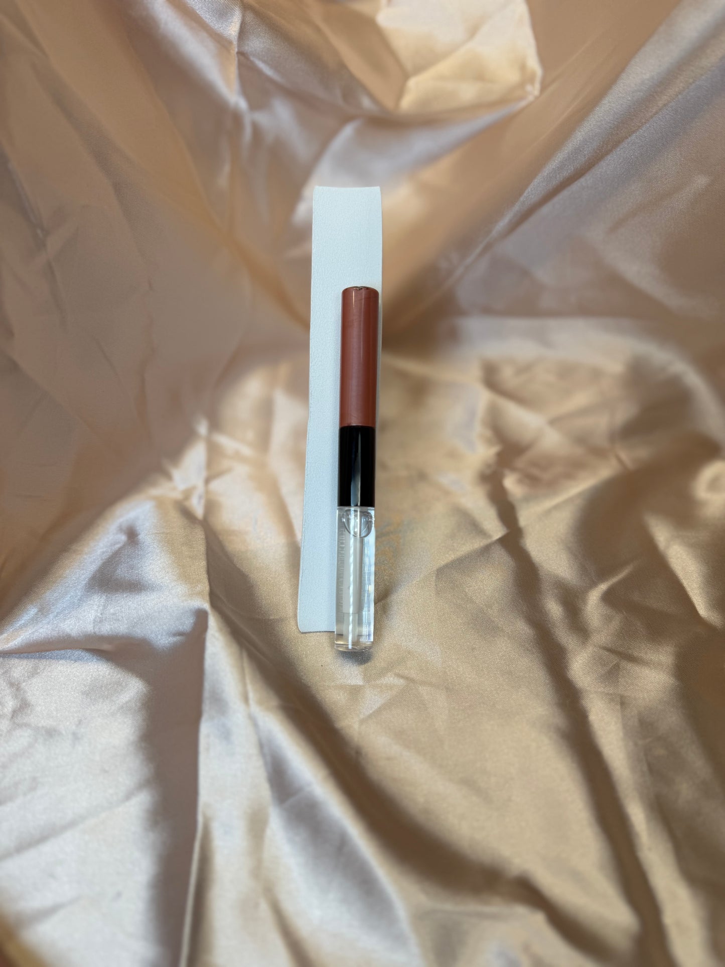 Duo Lip stain