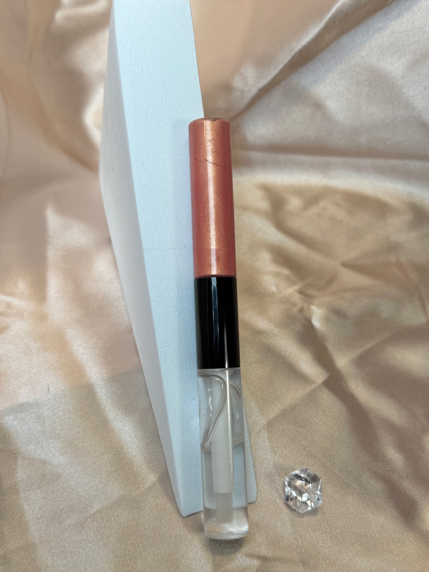 Duo Lip stain