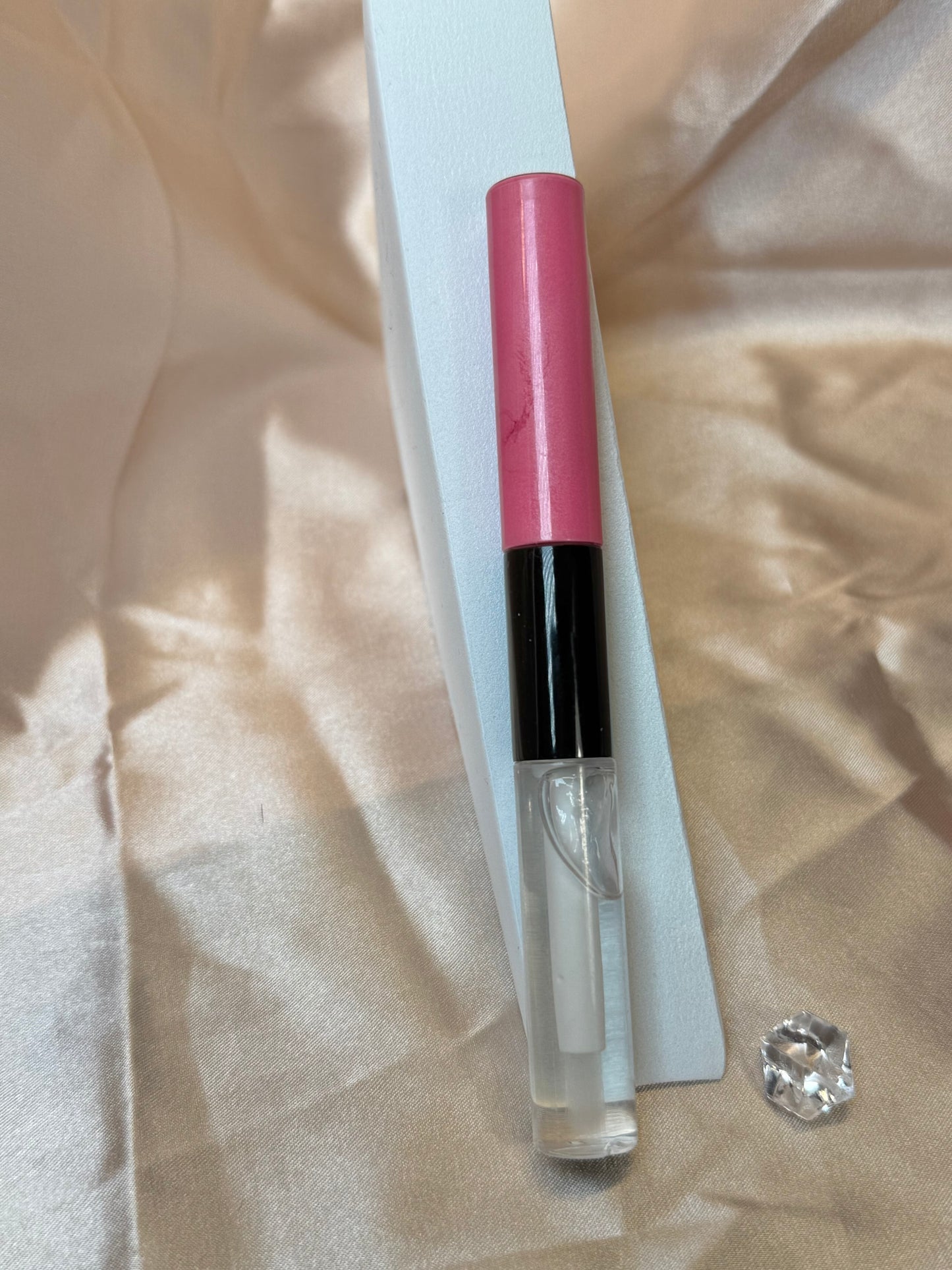 Duo Lip stain