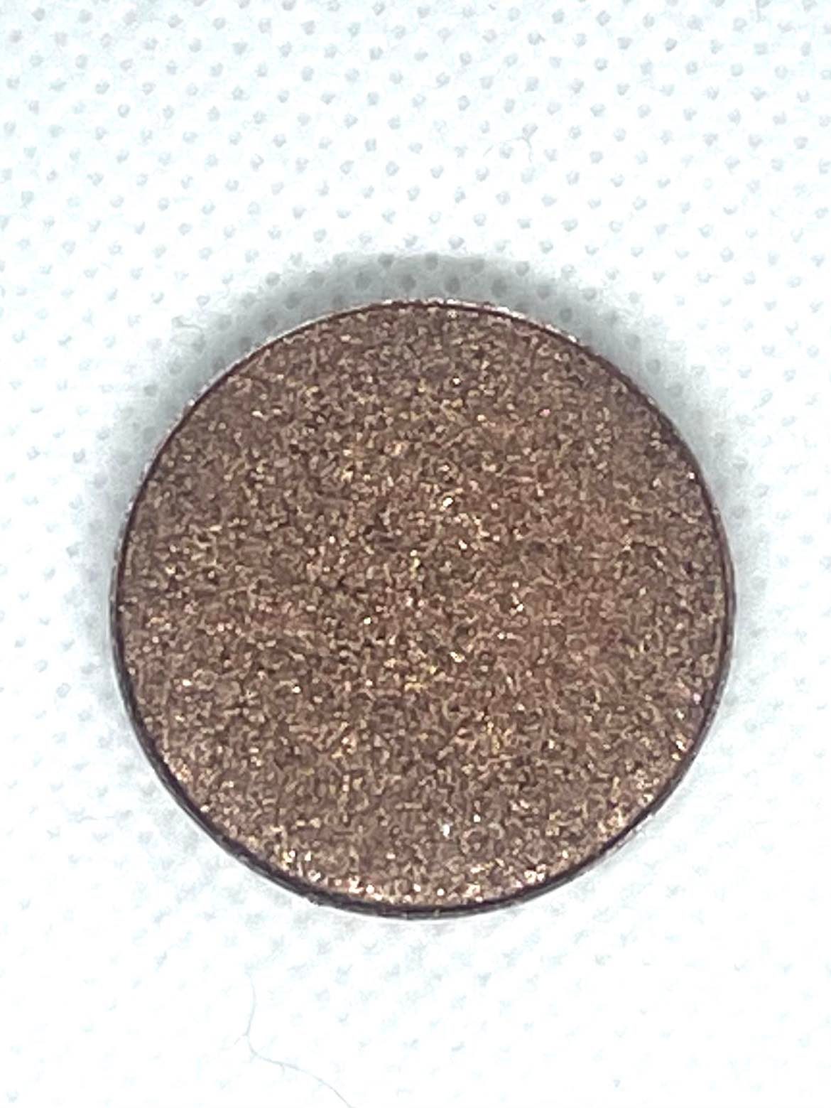 Mineral Magnetic Single Pan Eyeshadow