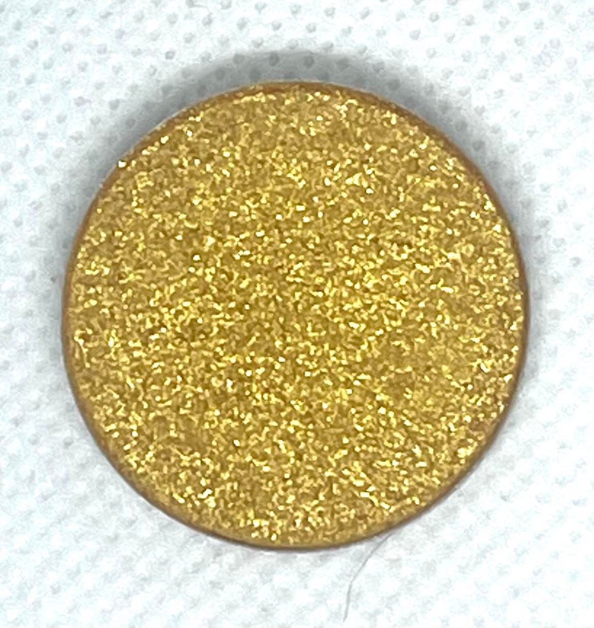 Mineral Magnetic Single Pan Eyeshadow