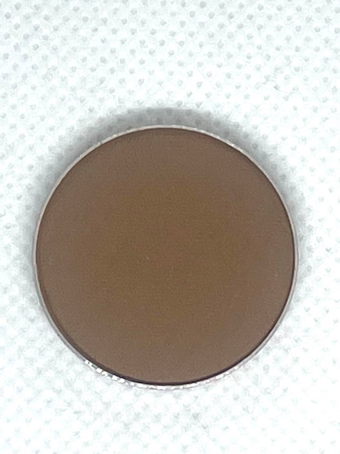Mineral Magnetic Single Pan Eyeshadow