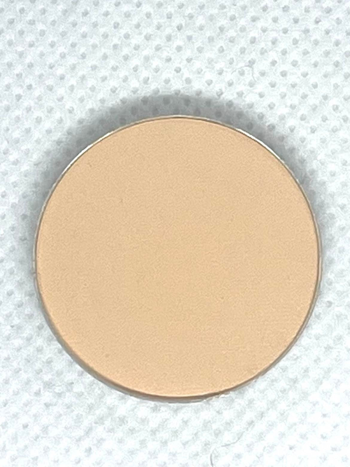 Mineral Magnetic Single Pan Eyeshadow
