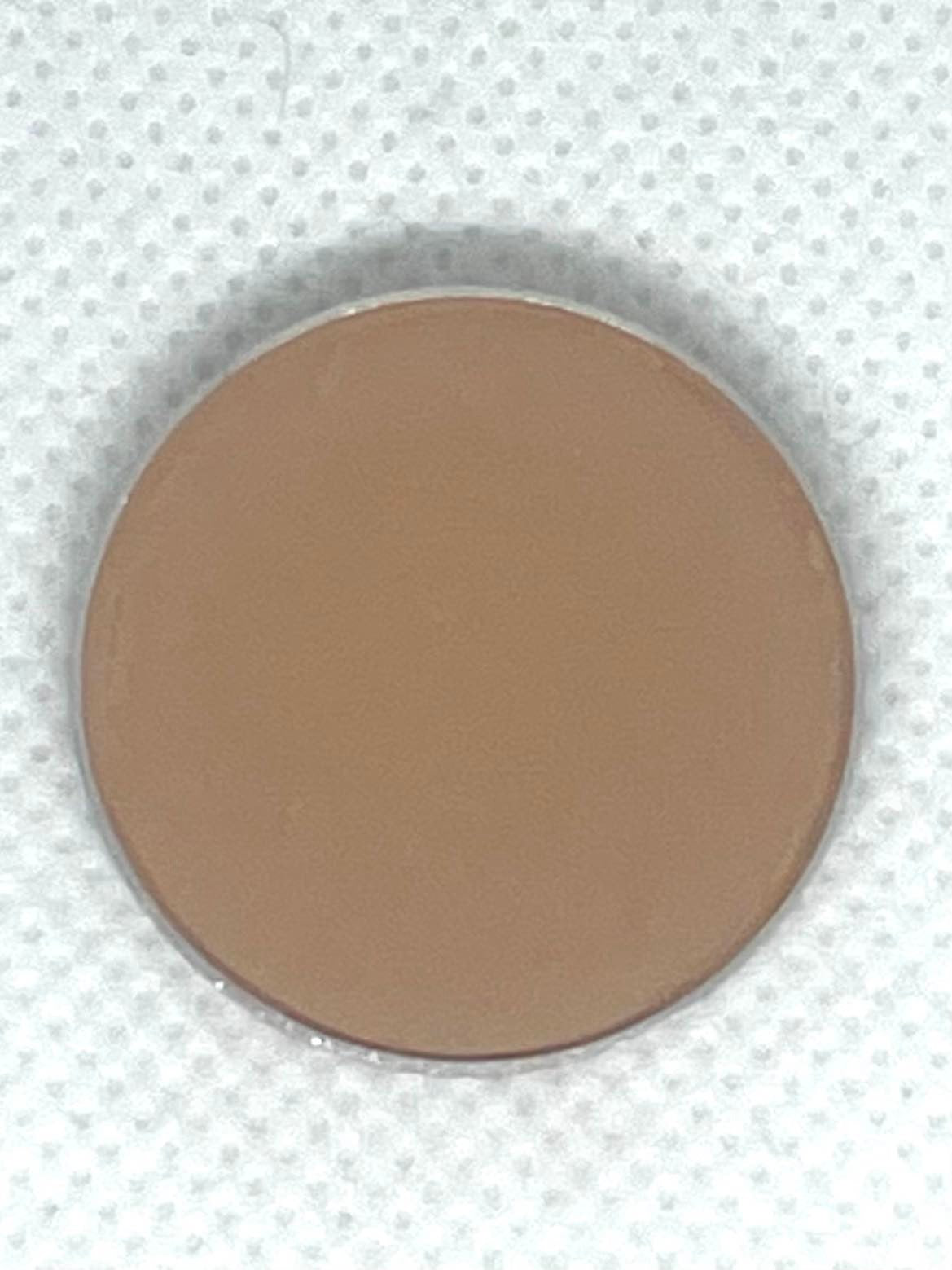 Mineral Magnetic Single Pan Eyeshadow