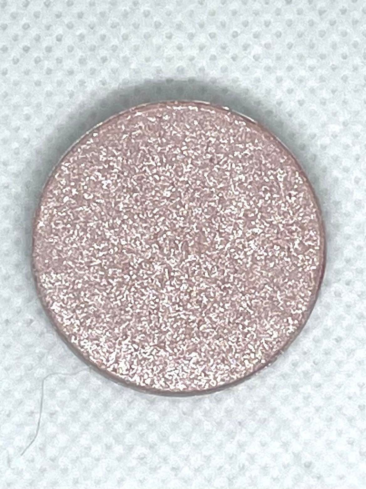 Mineral Magnetic Single Pan Eyeshadow