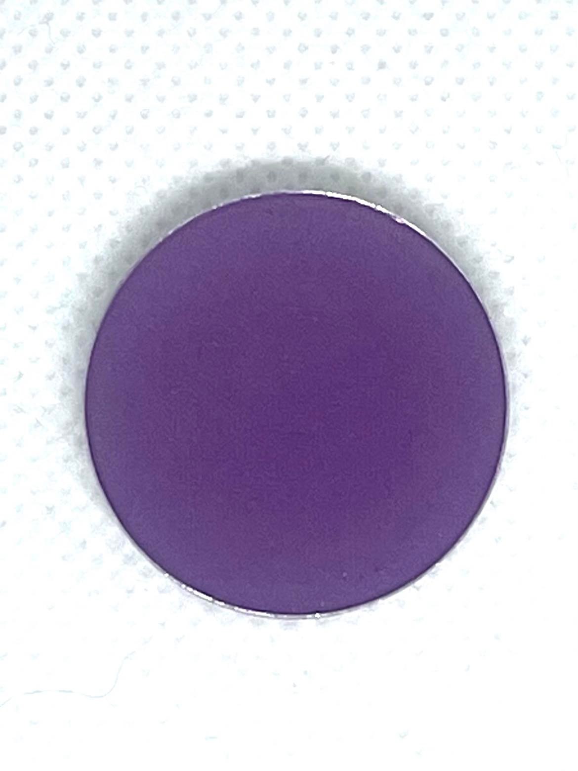 Mineral Magnetic Single Pan Eyeshadow