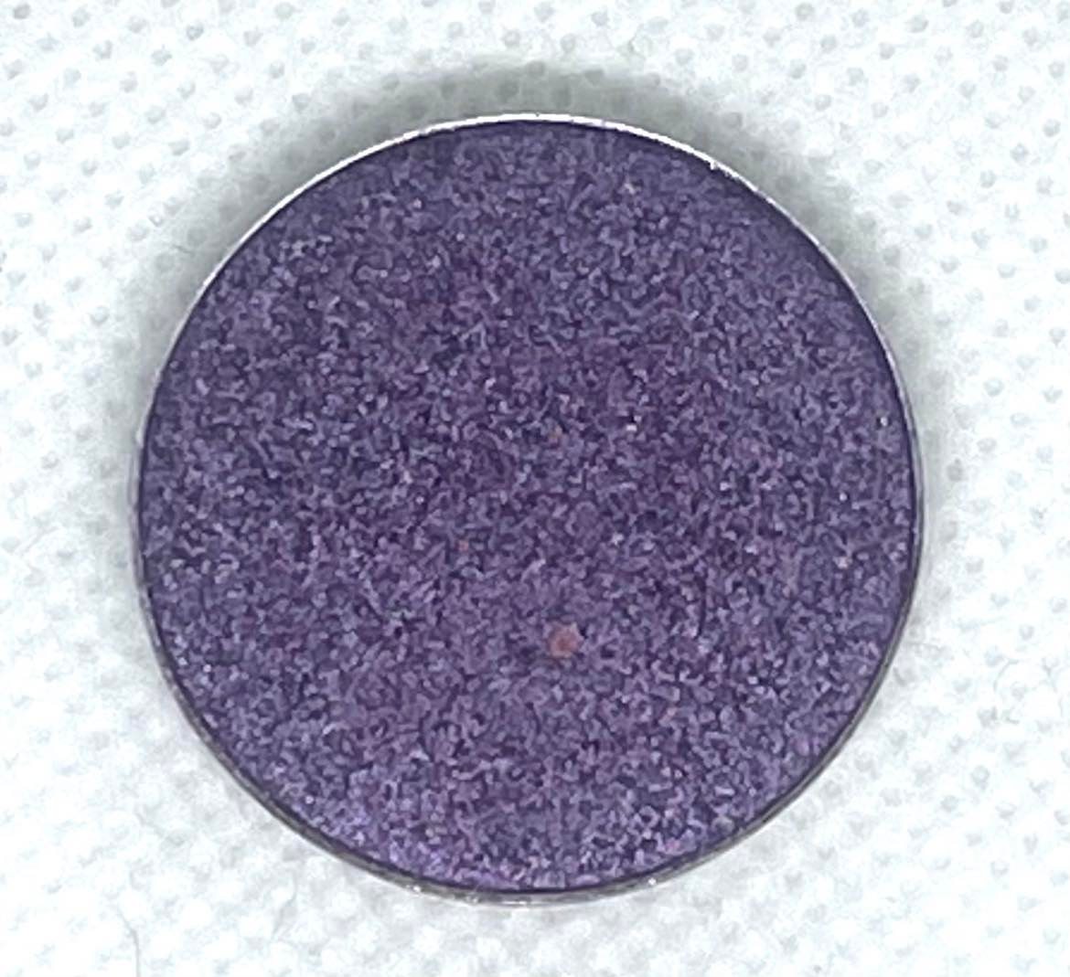 Mineral Magnetic Single Pan Eyeshadow