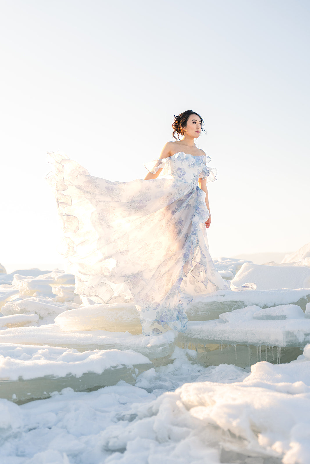 Top 10 questions you should ask before you choose your wedding photographer