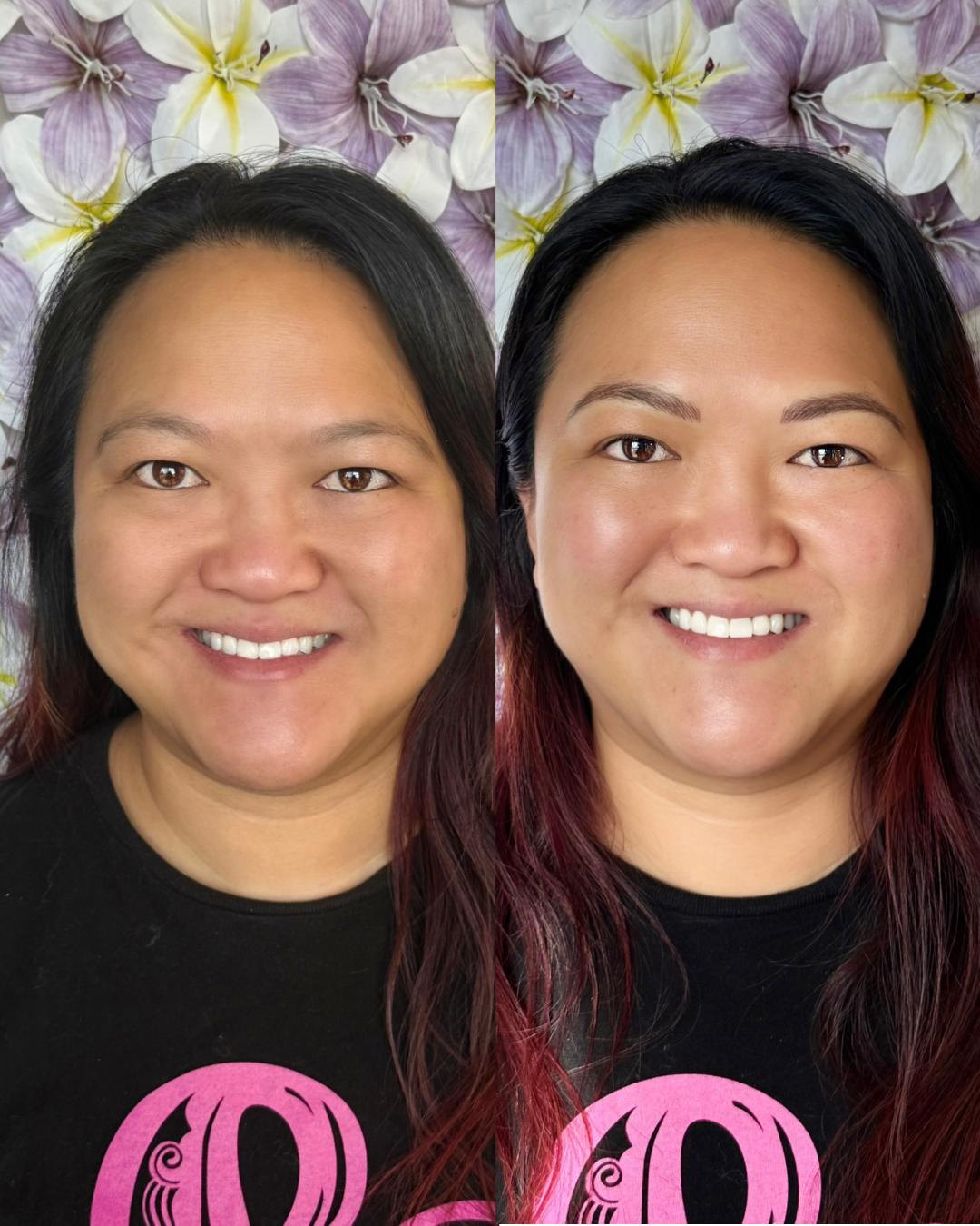 Nano Brows Utah: Everything you need to know before booking.