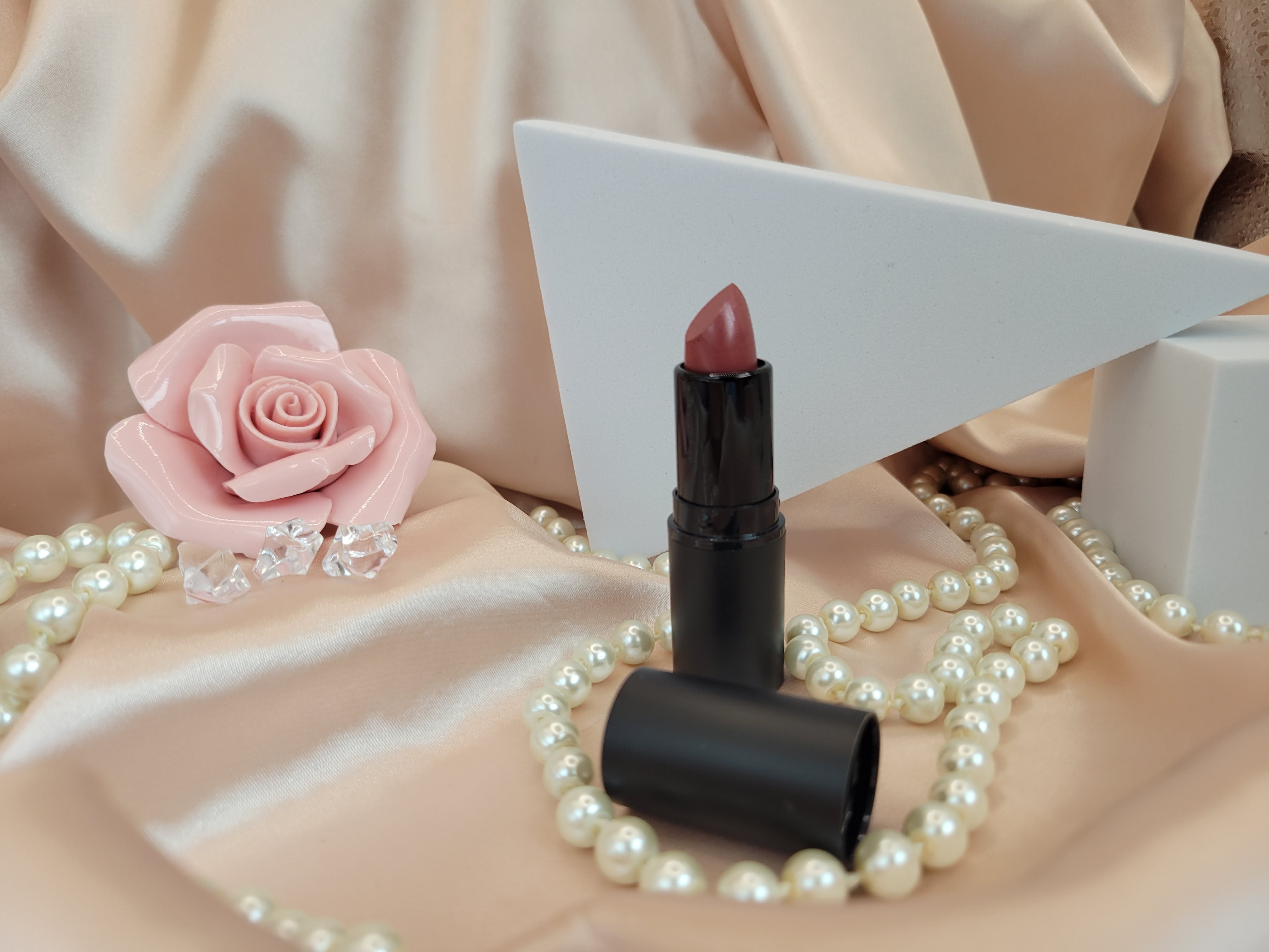 Lipstick