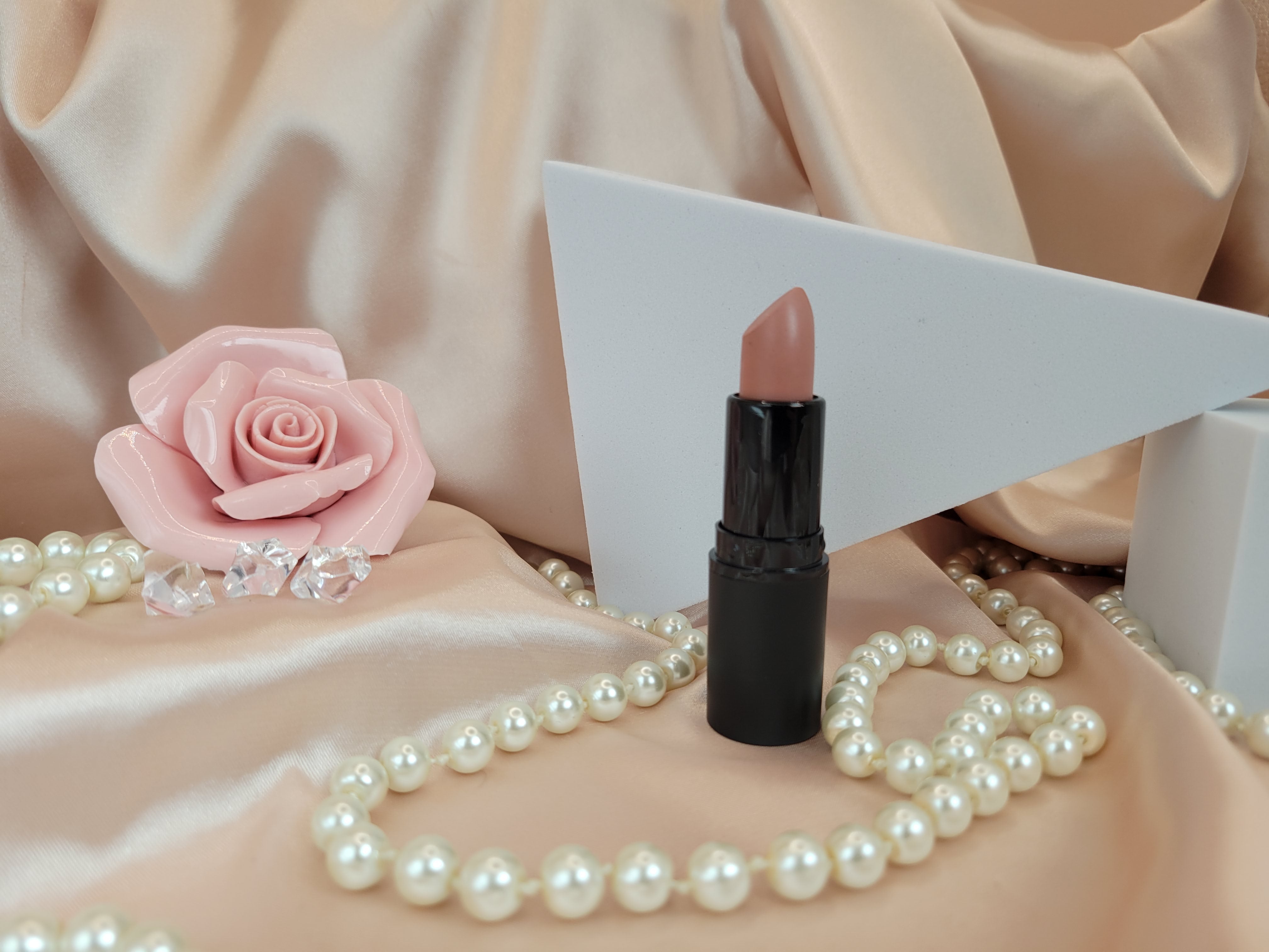 Lipstick