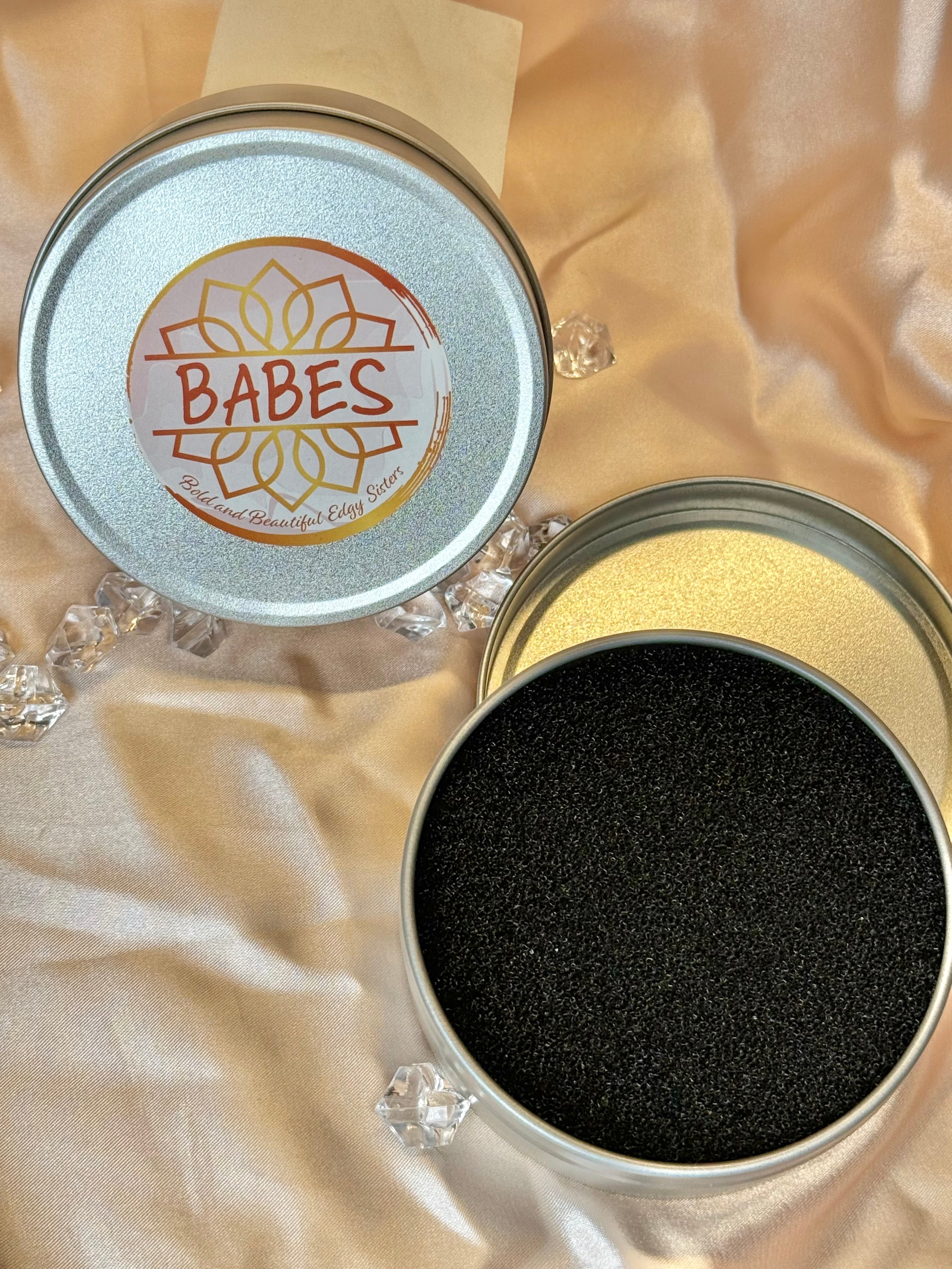 Makeup Brush Cleaner