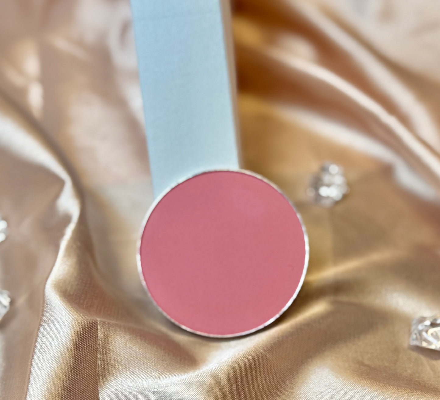 Blush