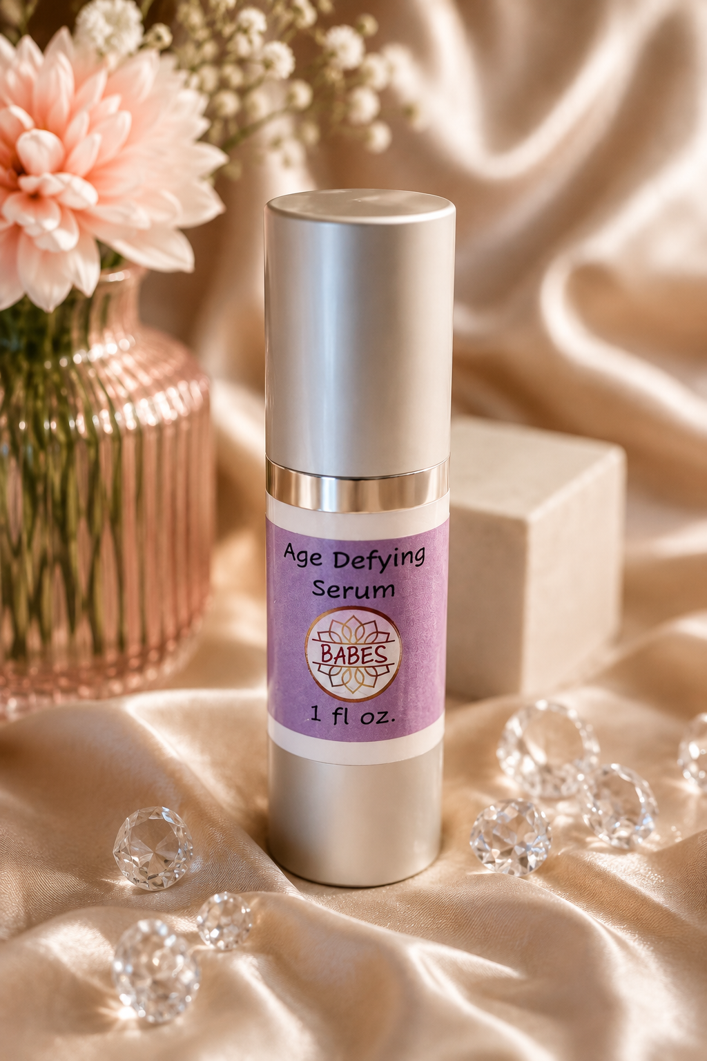 Skin Care