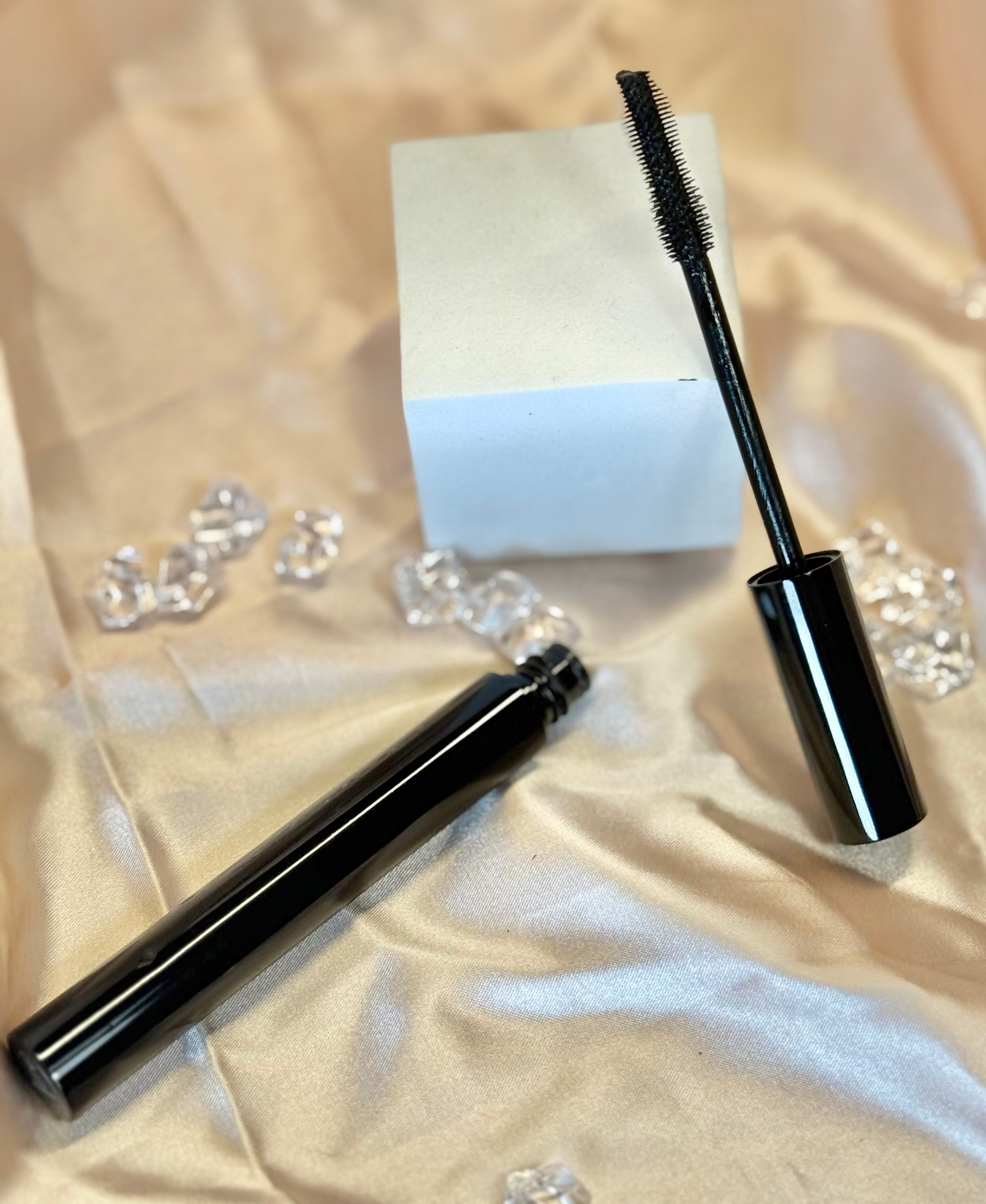 Mascara