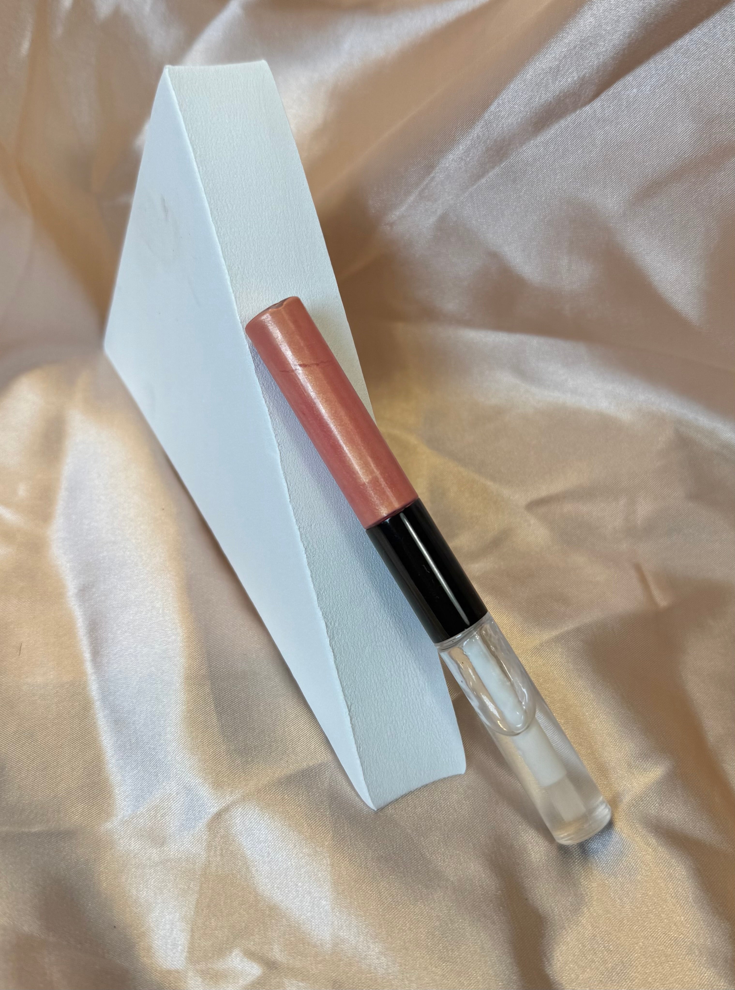 Duo Lip stain