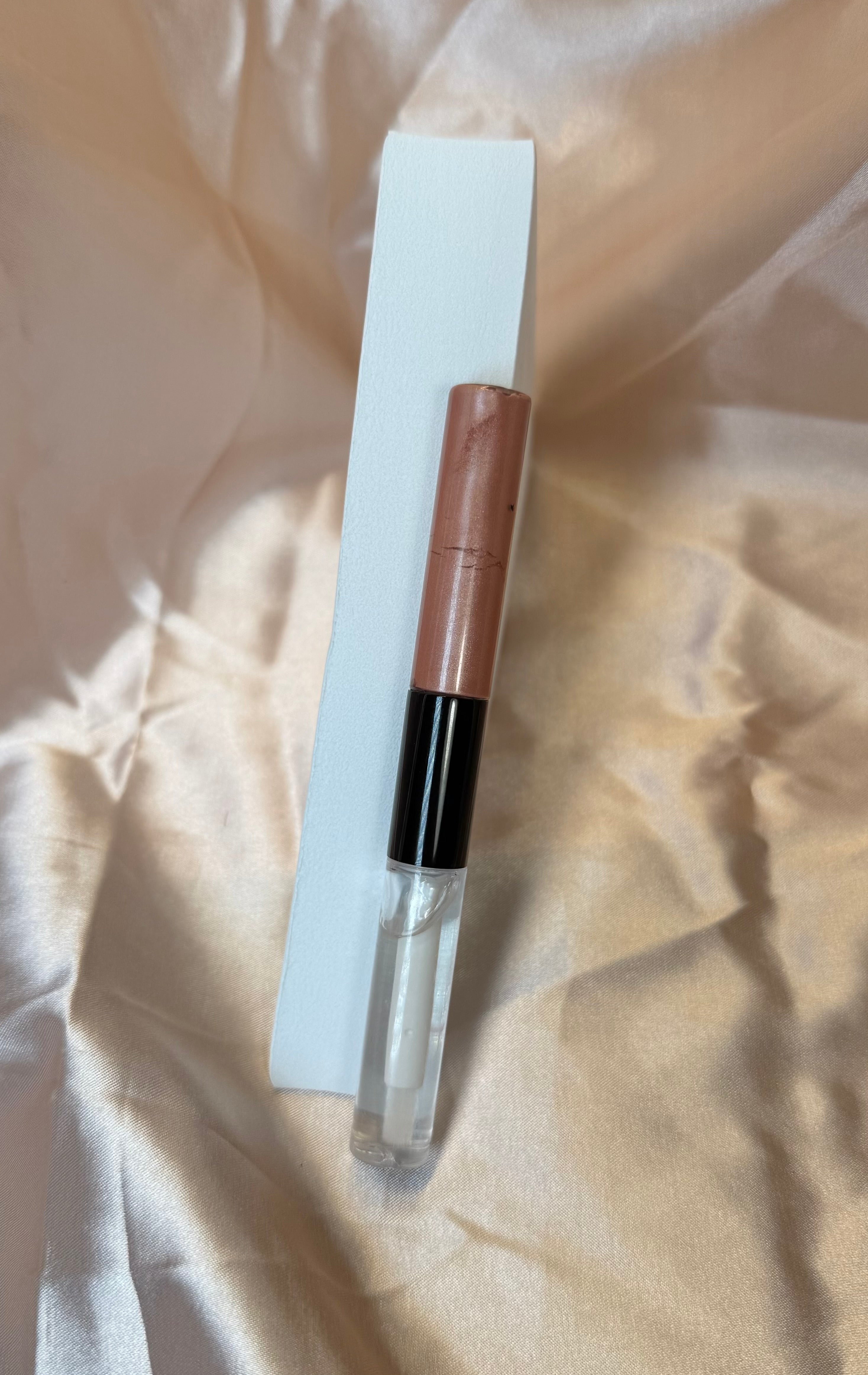 Duo Lip stain