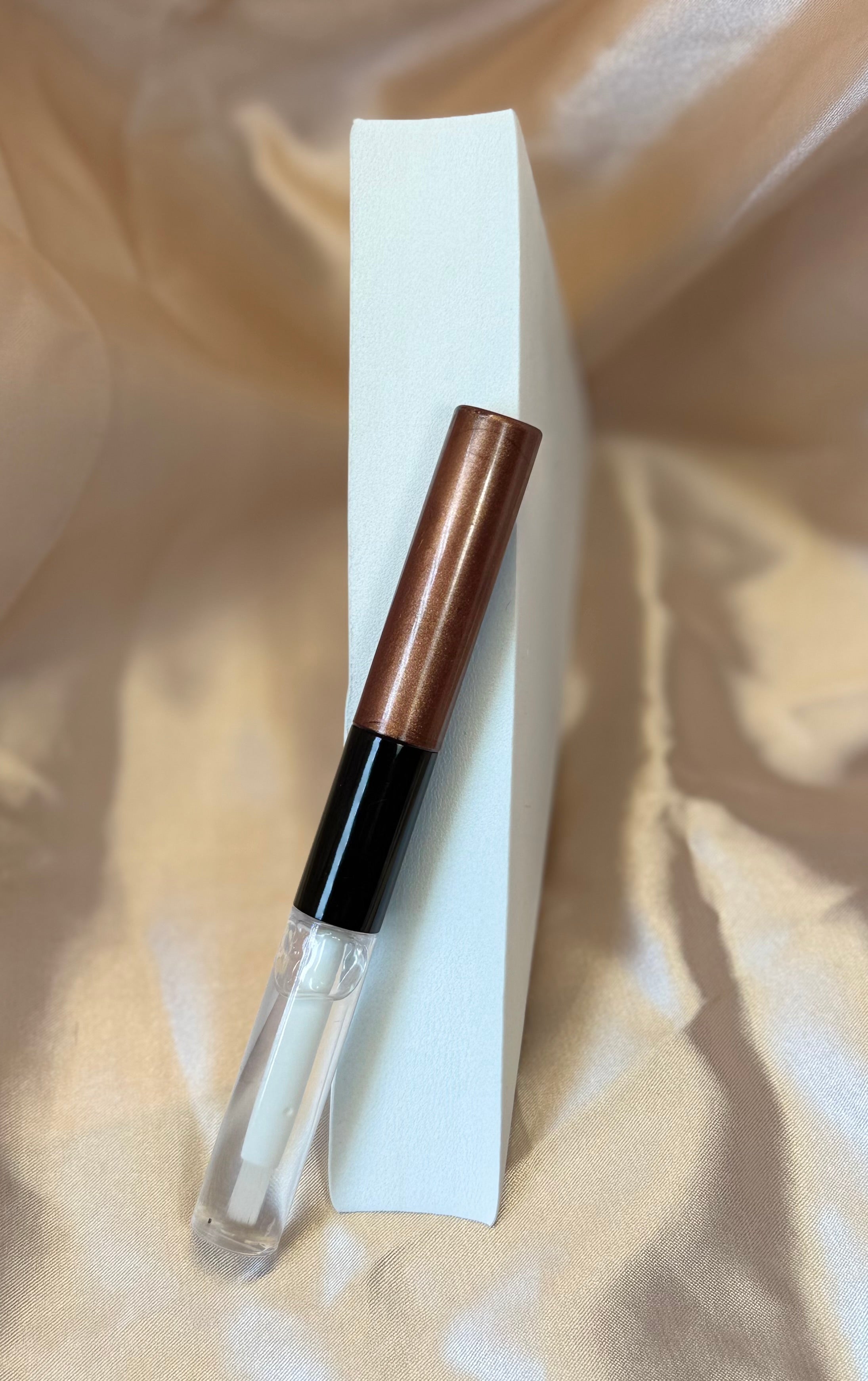Duo Lip stain