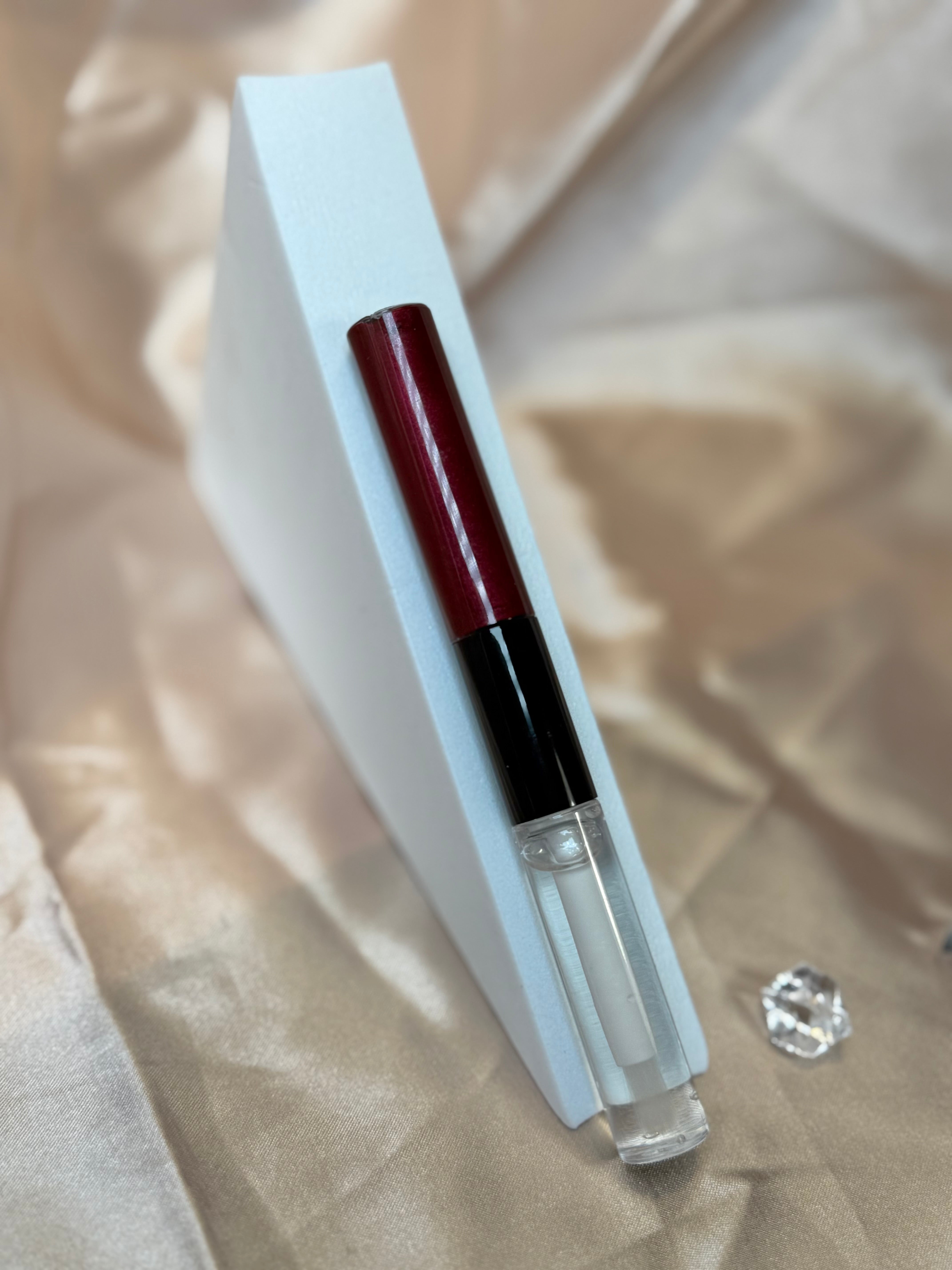 Duo Lip stain