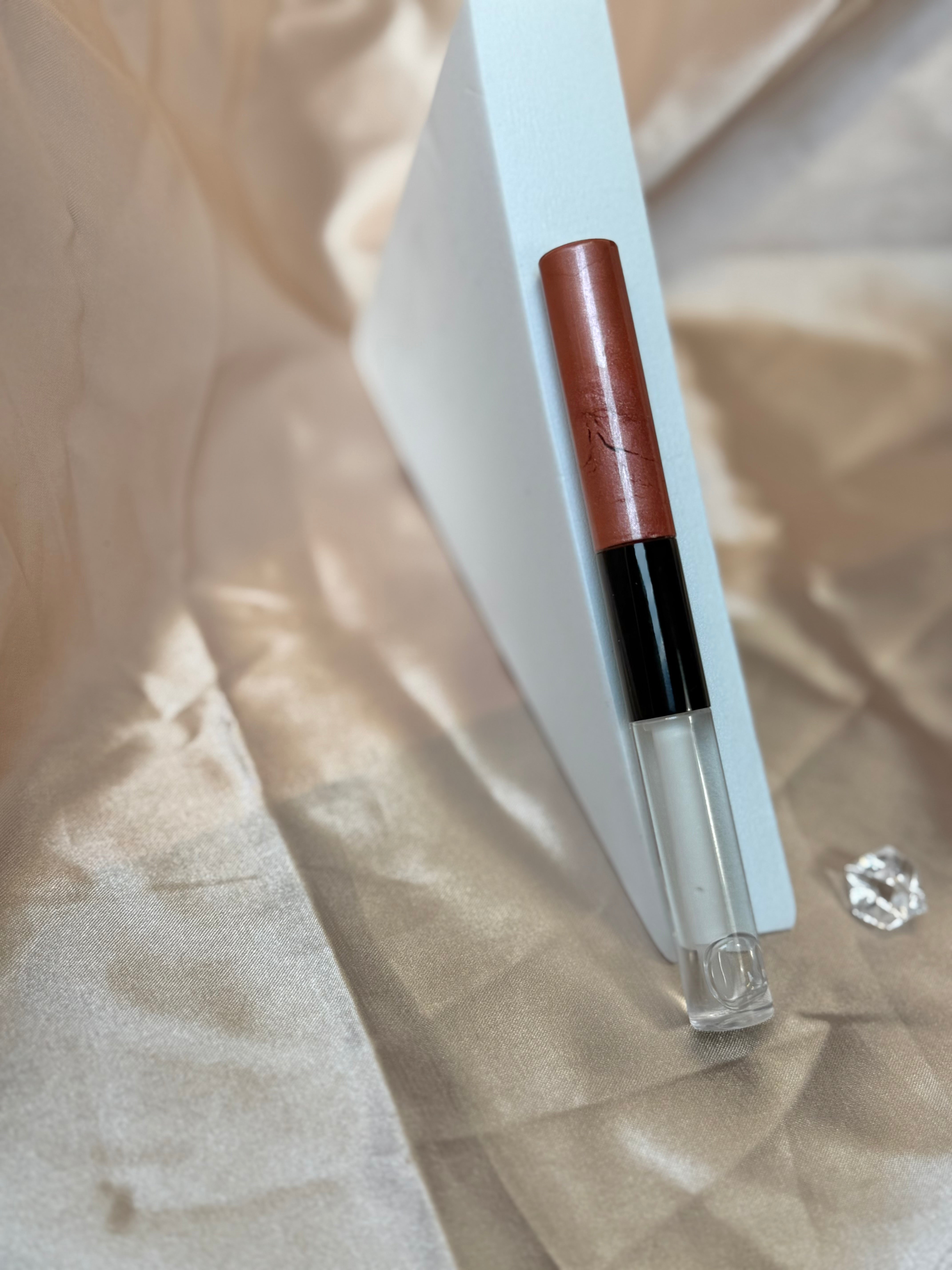 Duo Lip stain