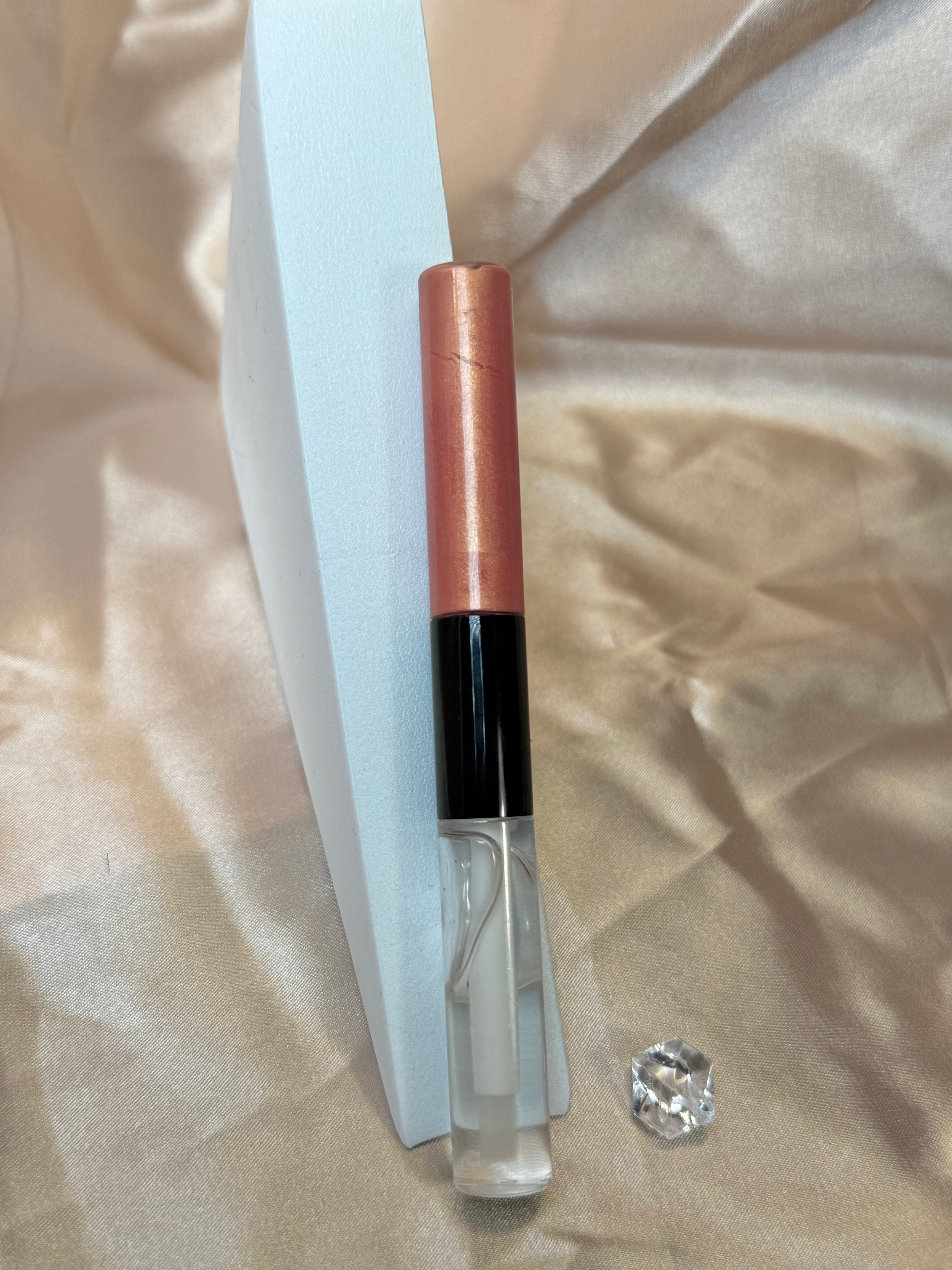 Duo Lip stain