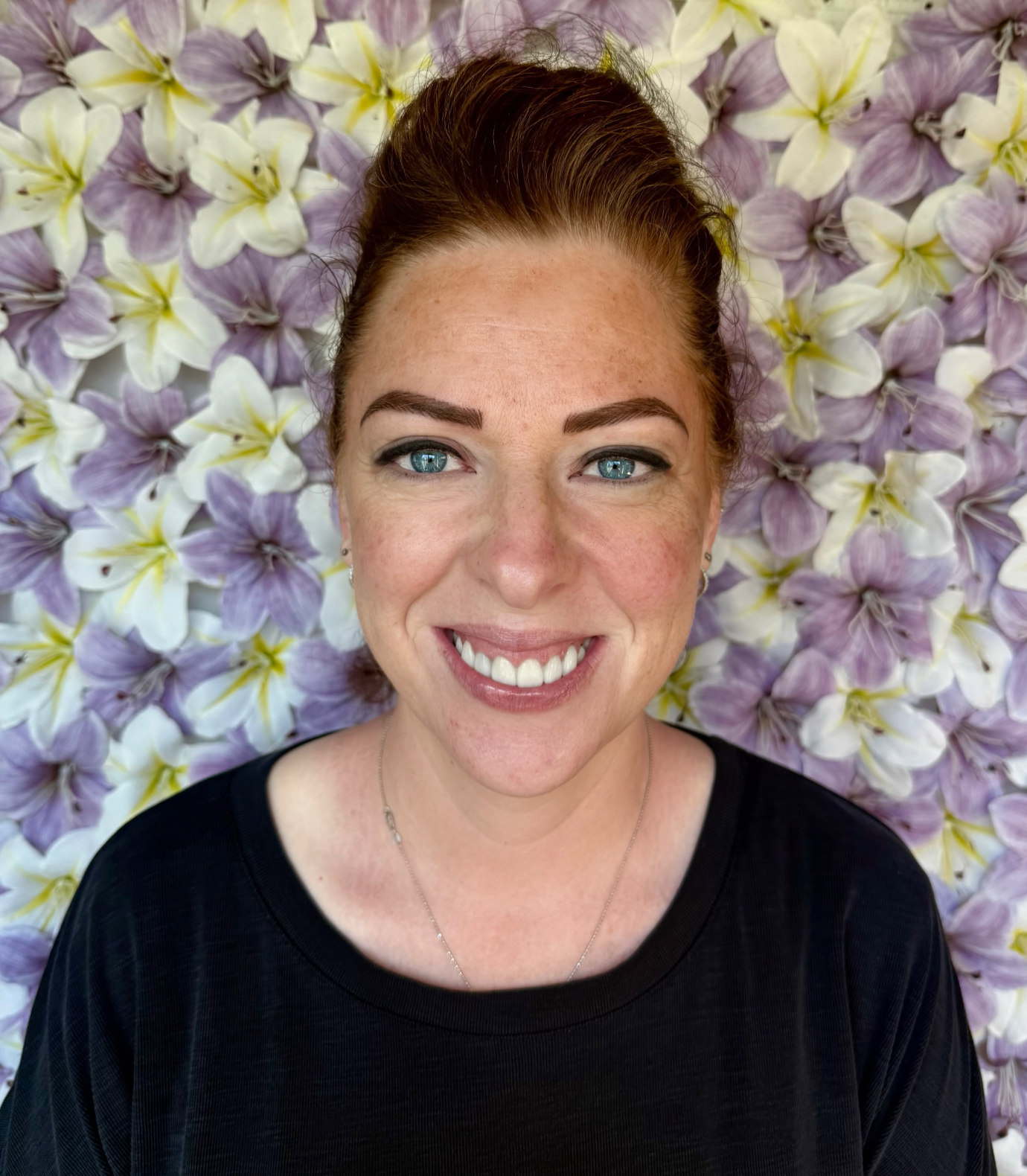 Why Great Makeup Starts with Skincare