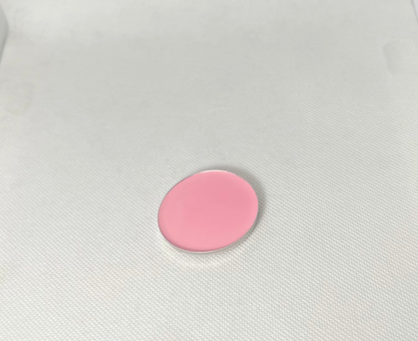 Blush