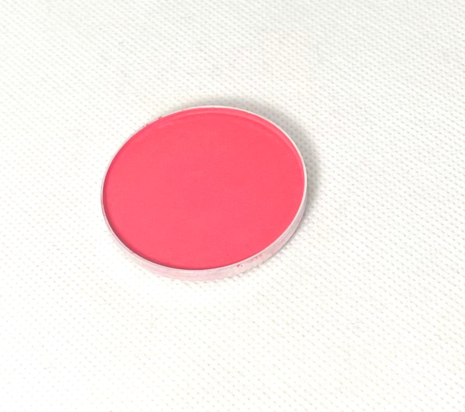 Blush