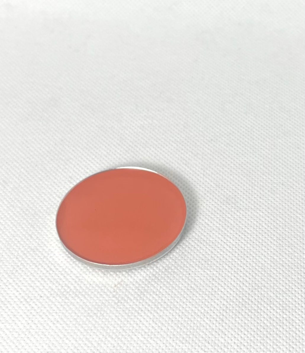 Blush
