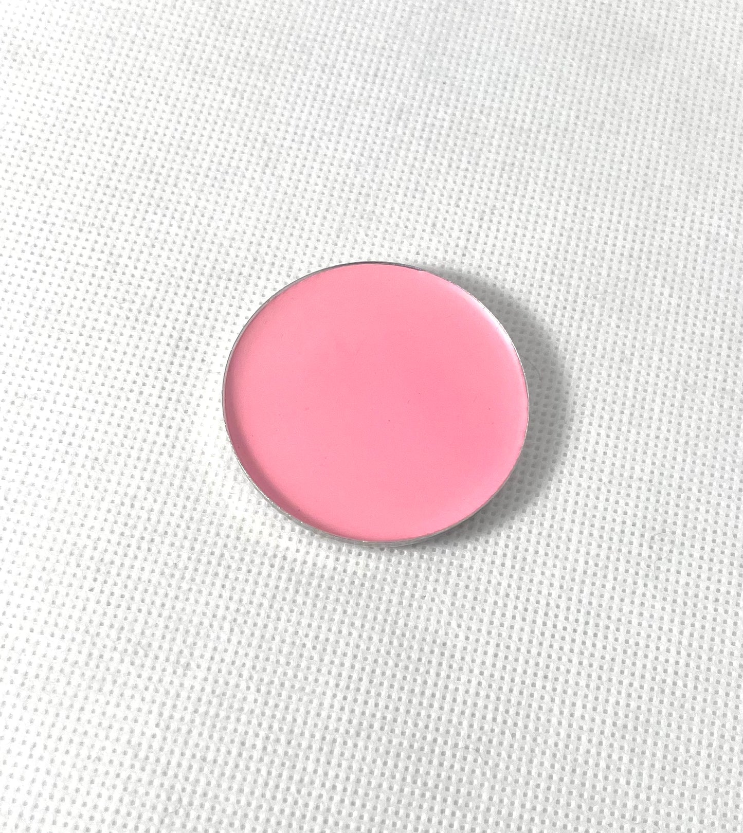 Blush