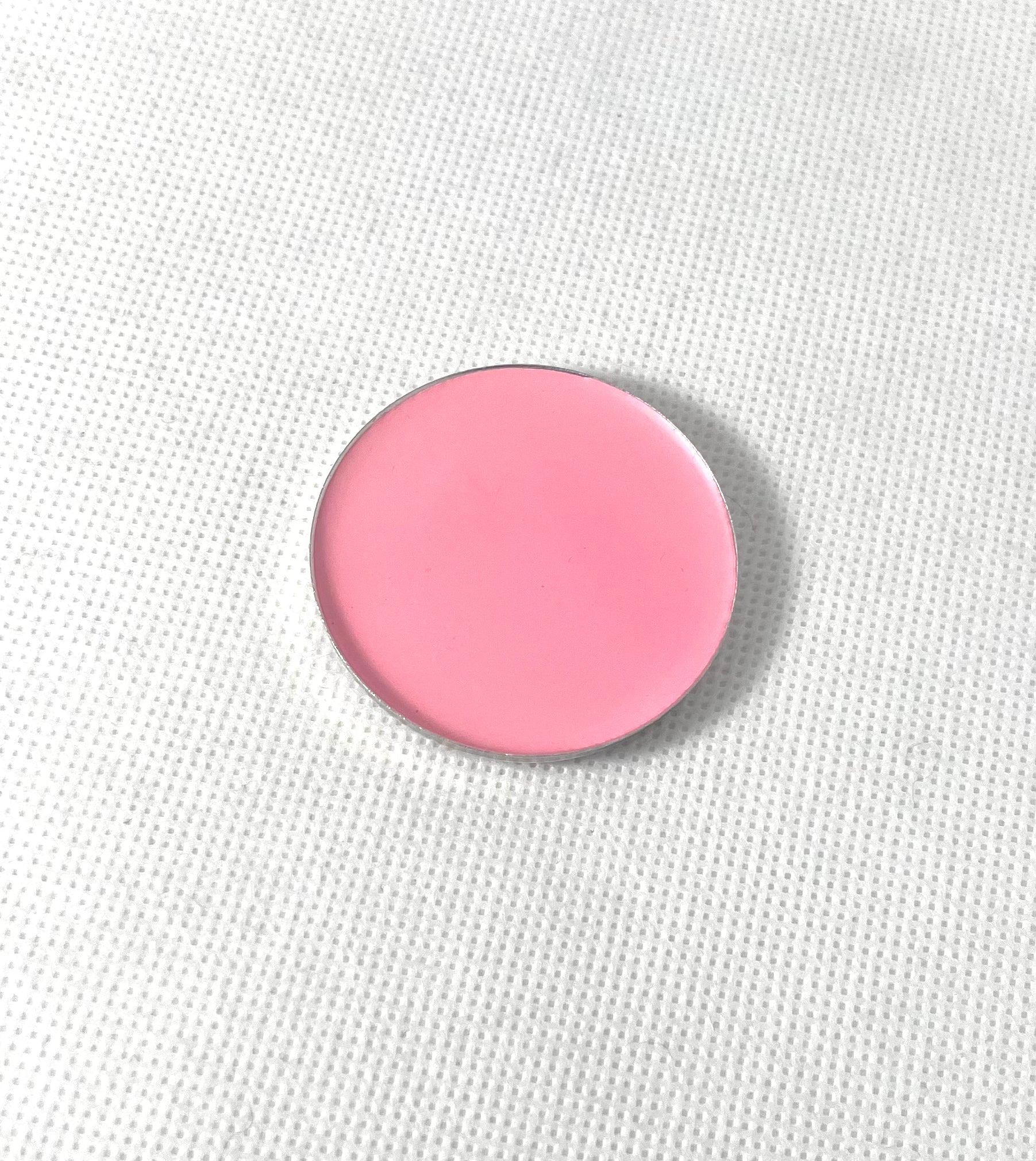 Blush