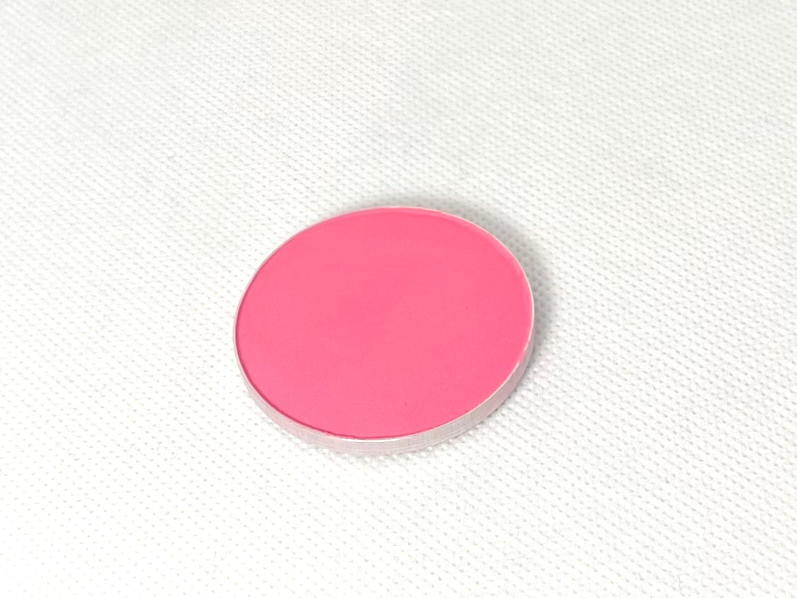 Blush