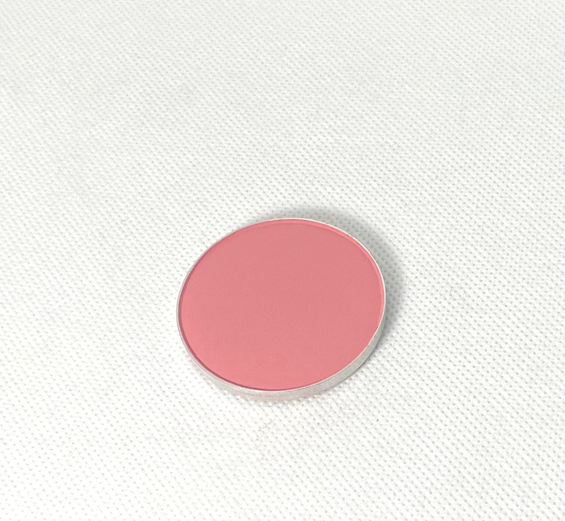 Blush