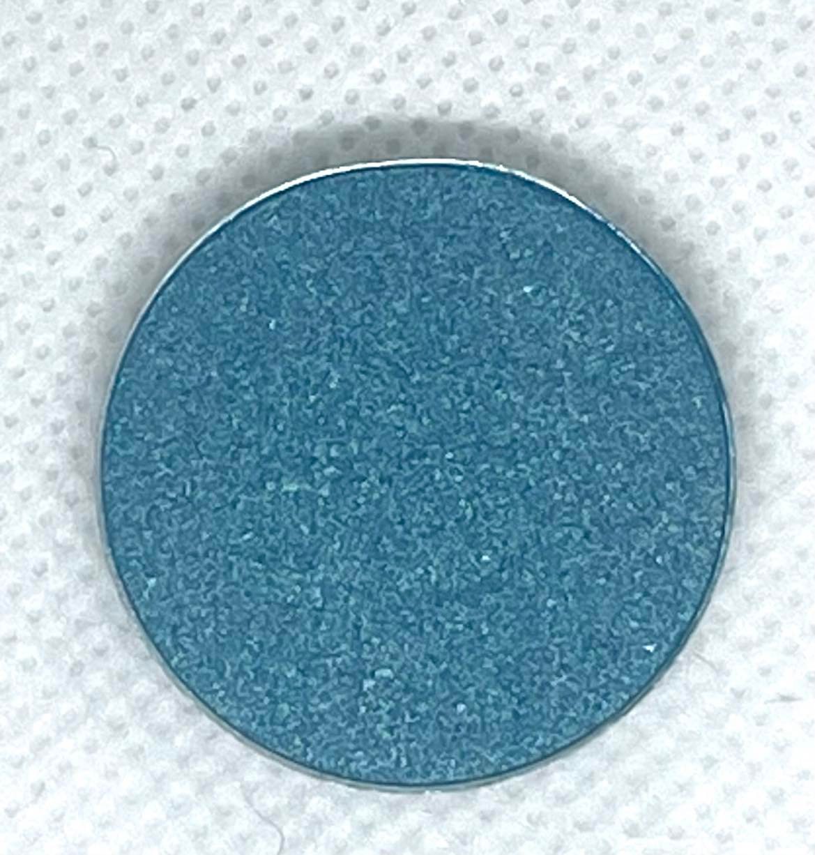 Mineral Magnetic Single Pan Eyeshadow